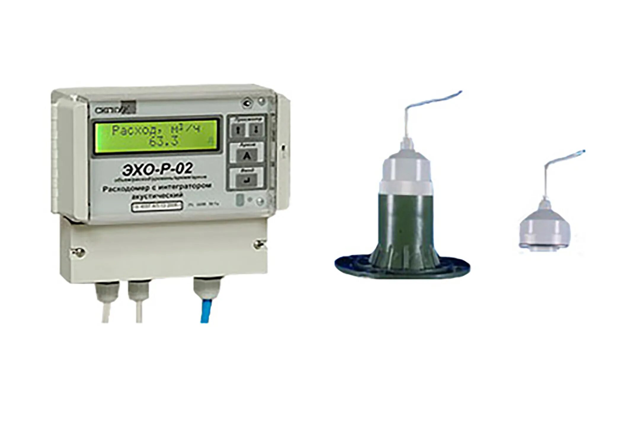 Расходомер акустический эхо-р-03-1-ап-13. Расходомер с интегратором акустический «эхо-р-03». Расходомер сточных вод эхо-р-03. Расходомер с интегратором акустический эхо-р-02. Расходомер эхо-р-03-1 с блоком rs-485.