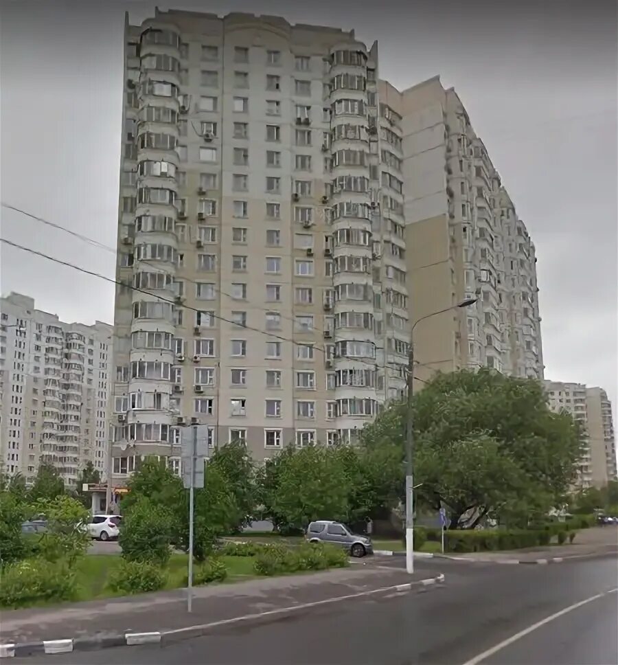 Туристская улица 33 к1. Москва, улица туристская 33к1. Ул туристская д 33 к 1. 33 корп. Туристская улица 33 к1.