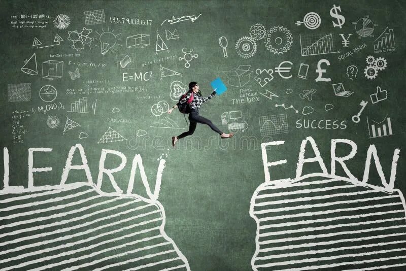 Способы заработка. Картина деньги. I will earn. I will earn. Learn to earn pittsburgh.