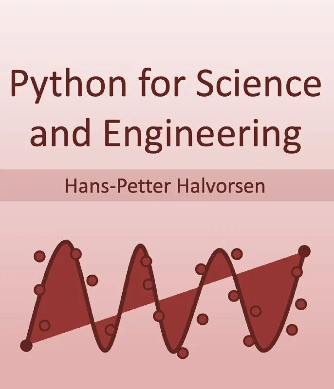 Python engineer. Python engineer