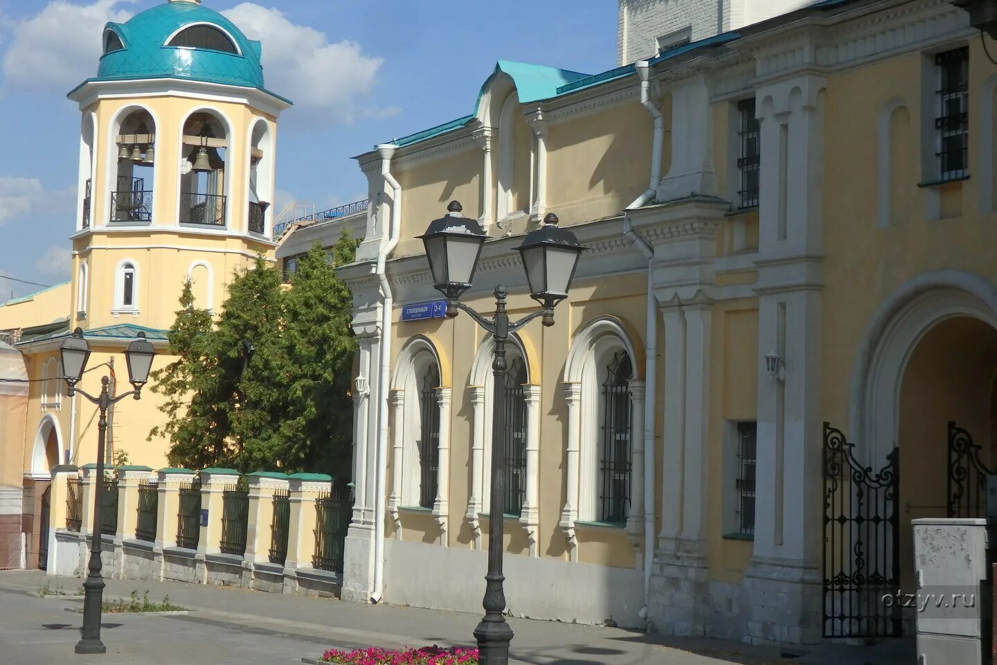Имения трубецких. Городская усадьба трубецких-бове, москва. усадьба трубецких москва. усадьба бове в москве. дом трубецкой бове в москве.