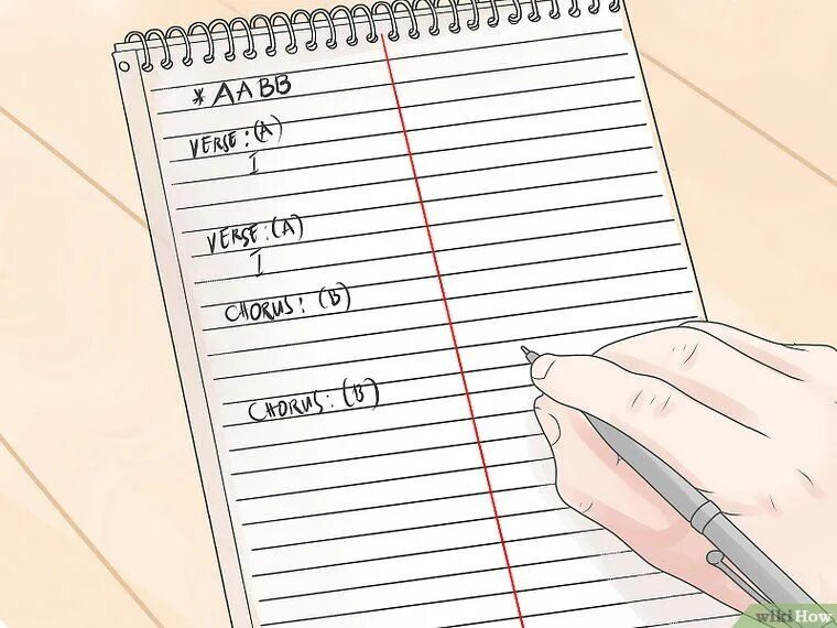How to write a book. How to write a song. how to write music for lyrics. to write. how write song.