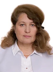 Валерьевна д
