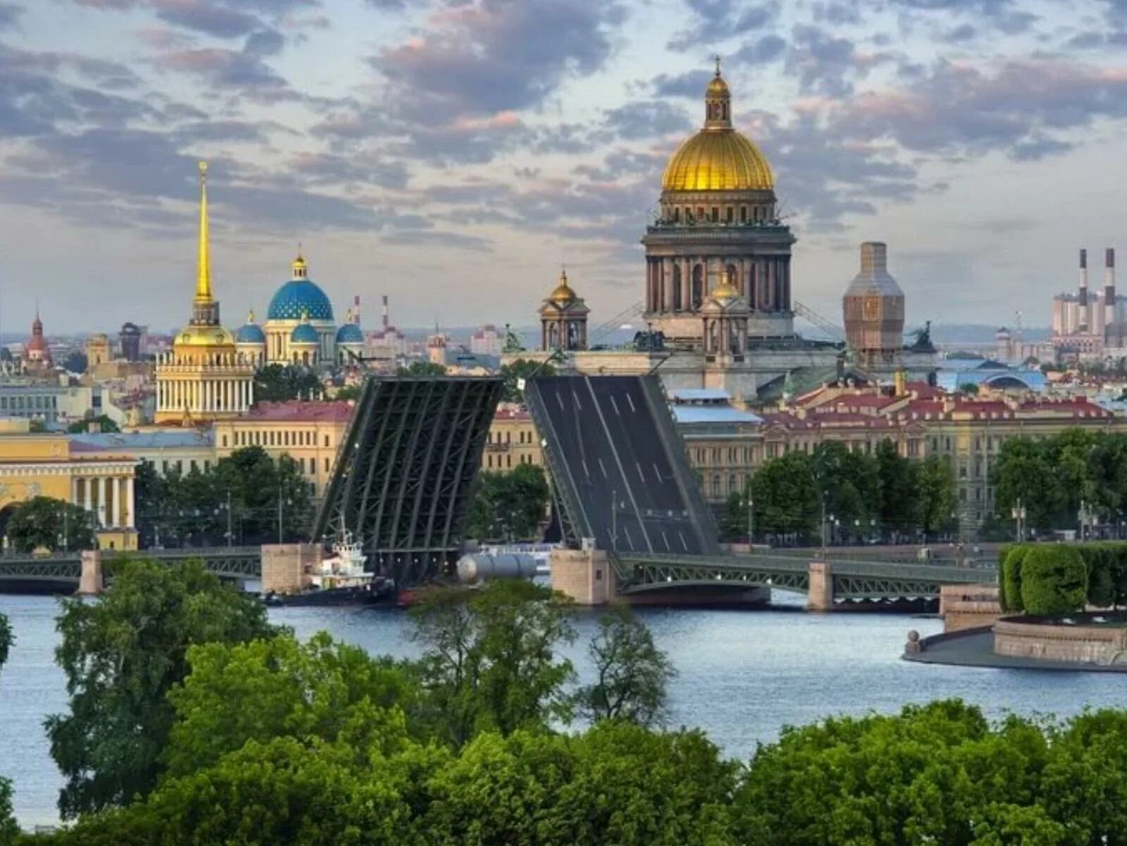 Экскурсия санкт петербург 3 дня. Санкт-петербург. сан петербург. санкт-петербург вторая столица россии. сангпетирбург.