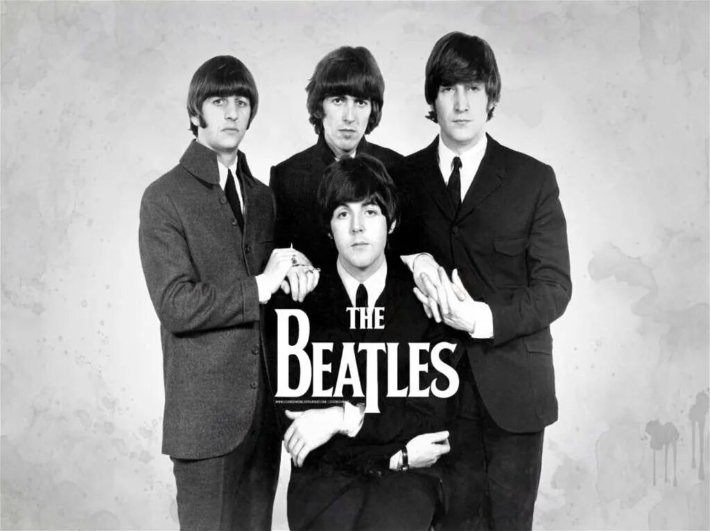 Группа the Beatles 60х. Ливерпульская группа Битлз. Группа the Beatles 1960. Поздние Битлз. Участники группы beatles