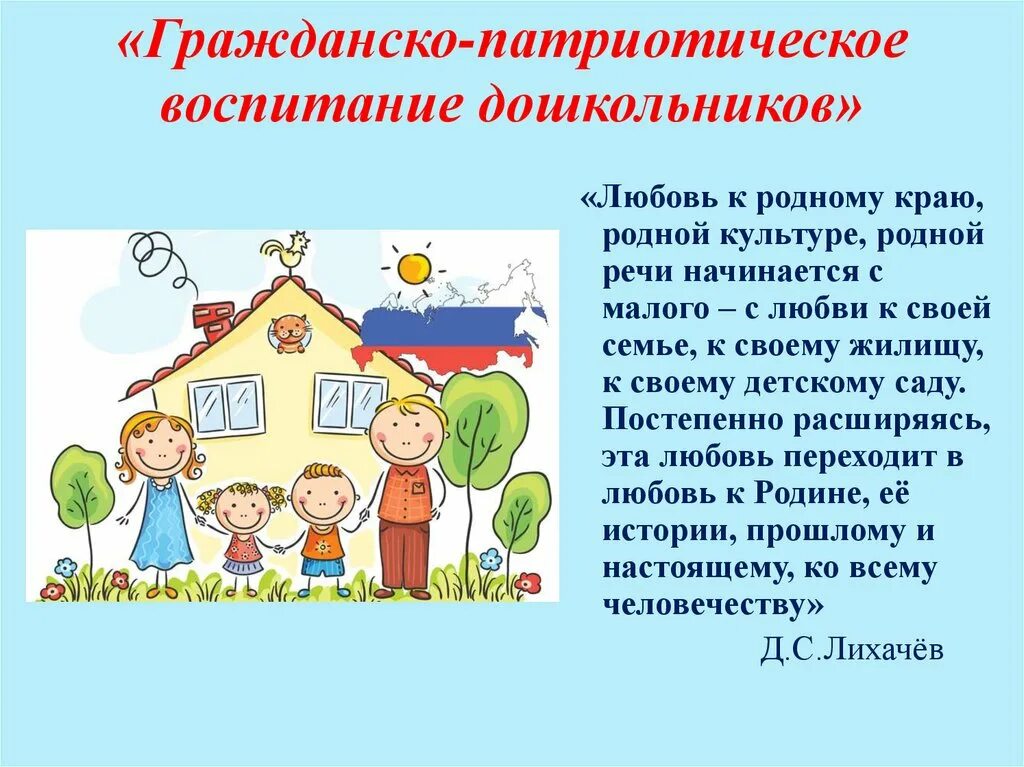 Гражданско-патриотическое воспитание дошкольников. Нравственно-патриотическое воспитание детей дошкольного возраста. Патриотическое воспитаниедошкольниуков. Презентация по патриотическому воспитанию в детском саду.