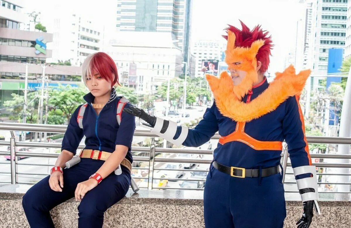 Дата выхода. Мга герои арт. Дата выхода мга 7. Дата выхода мга 7. Дата выхода мга 7.