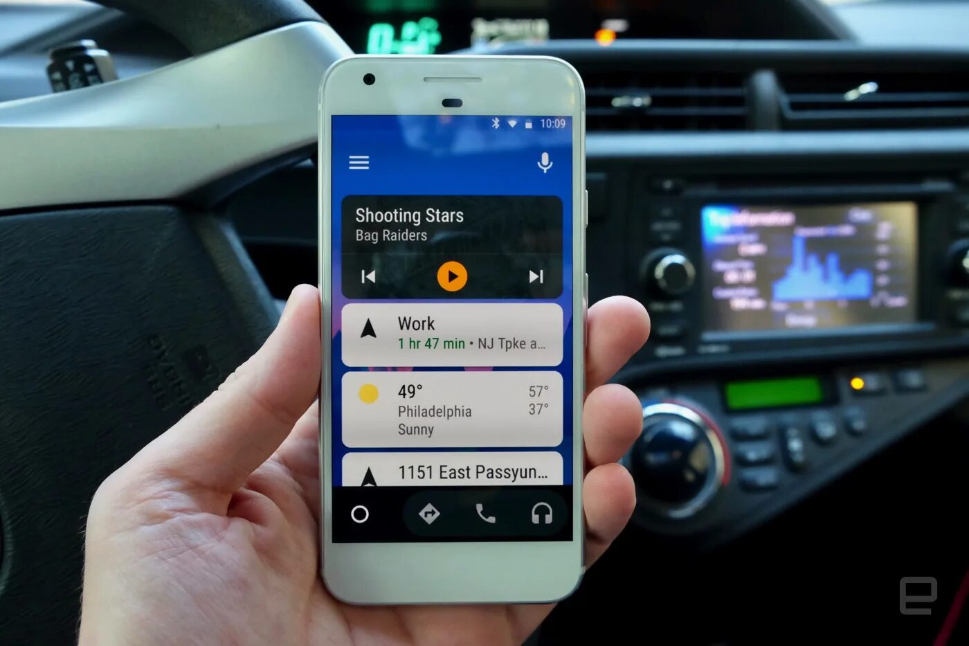 Android auto vice. Приложение андроид авто. программы для андроид авто. android в машину. приложения для автомобиля на андроид.