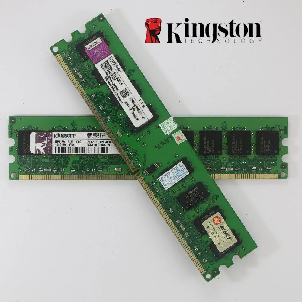 Ram Kingston ddr2 2gb. Kingston Ram ddr3. 2*4 ГБ ddr3 1600 МГЦ Ram. Оперативная память ddr2 2gb Kingston. 800 мгц оперативной памяти