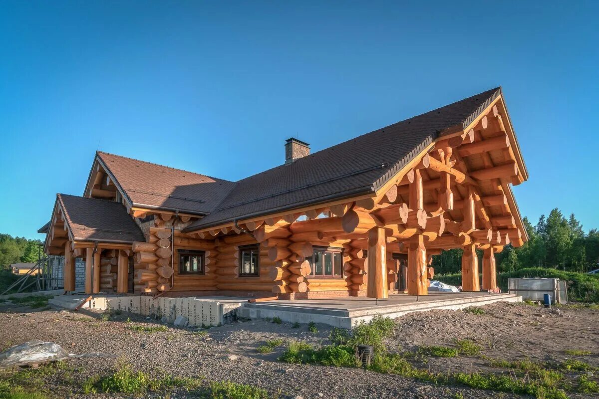 Срубы бань ручной рубки. Сибирский кедр элитный сруб. дом кедр канадская рубка. канадский кедр сруб. срубы ручной рубки кедр.