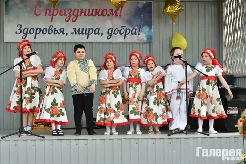 Петинское сельское поселение воронежская область