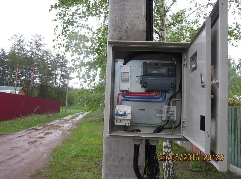 Подведение электричества к земельному участку без строений. Подключение электричества участку строений. Подключение электричества участку строений. Подключить дачный участок к электросетям. Подключение электричества участку строений.