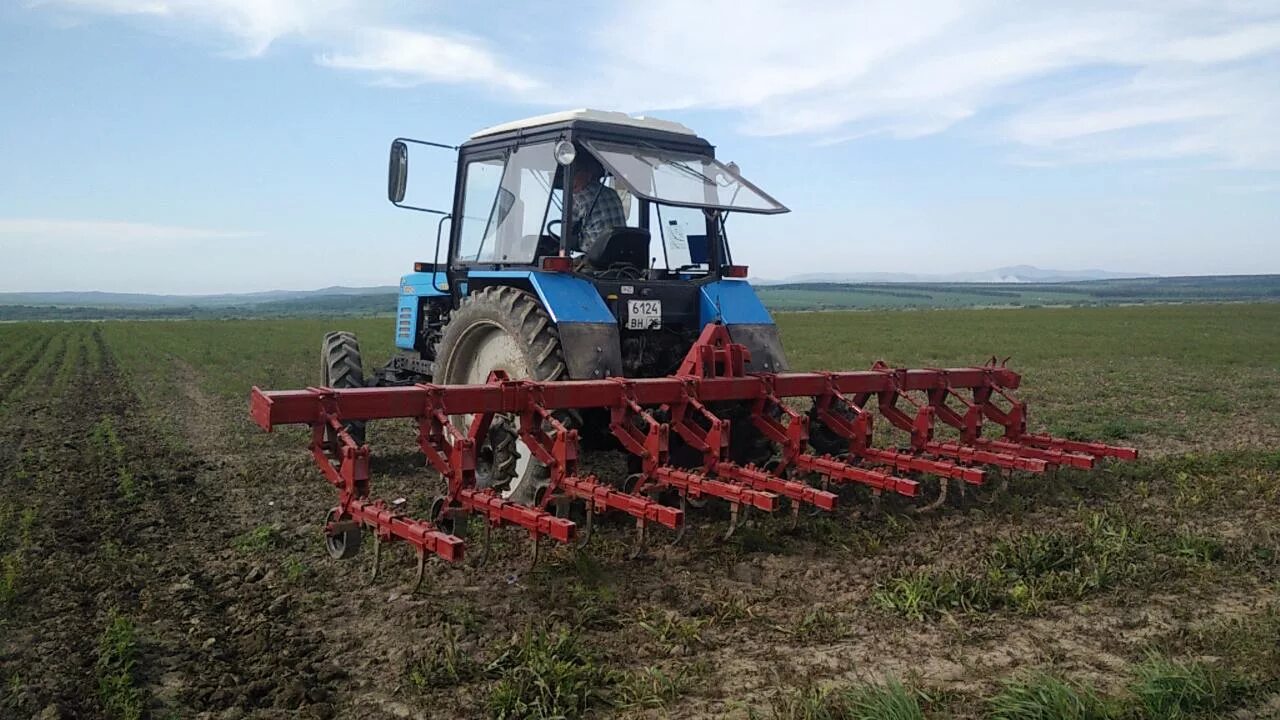 предпосевная культивация с боронованием. 4. плуг джон дир. культивация россия. культиватор bednar swifter sn навесной.