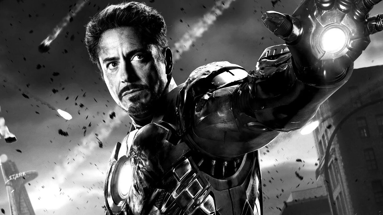Железный р. Robert downey jr iron man wallpaper. robert downey jr iron man 2008 wallpaper. железный человек обои. железный человек фото на рабочий стол.