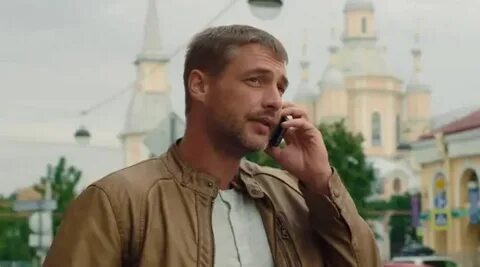 Алмазный эндшпиль 2017