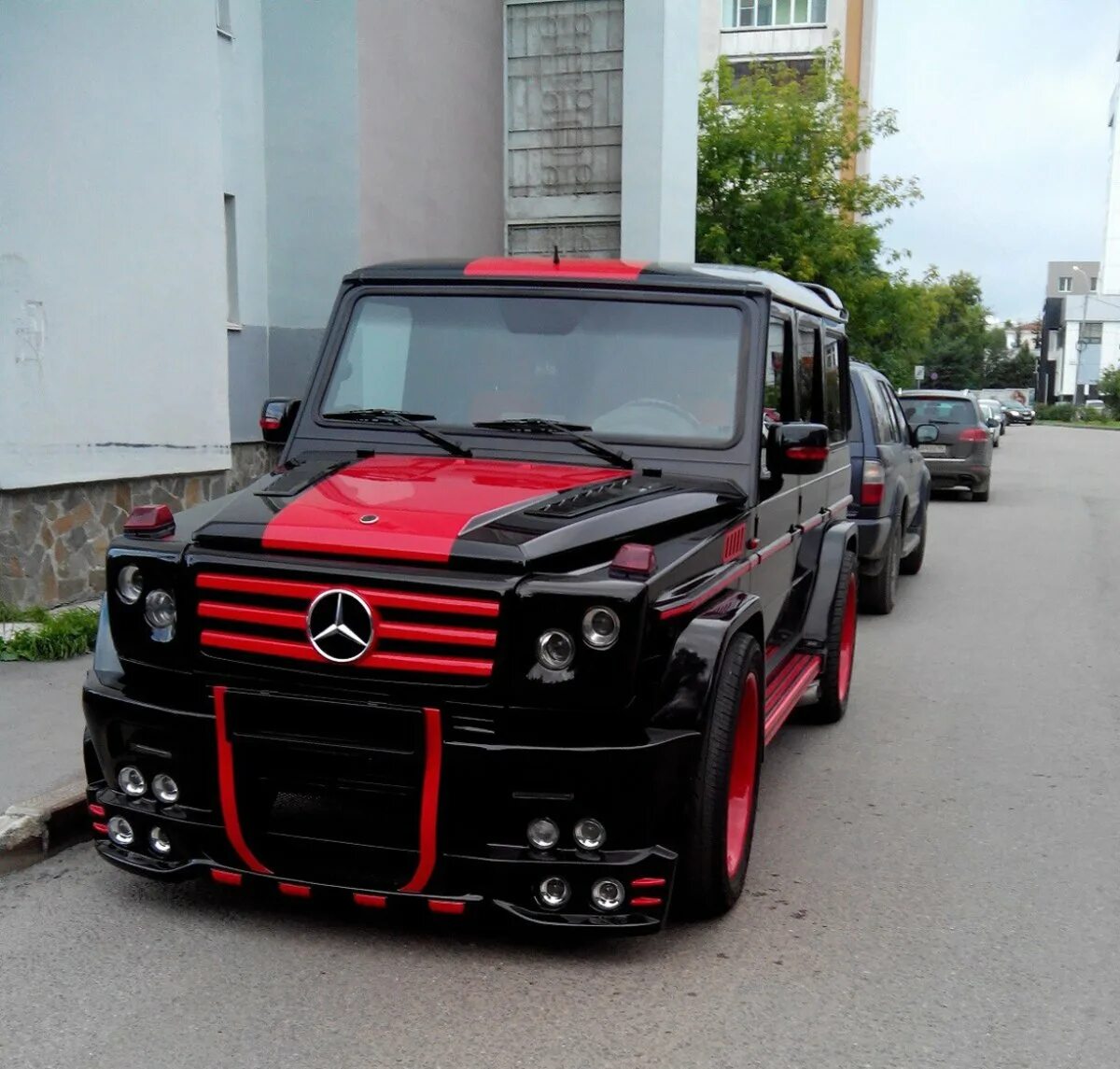 Гелендваген g400 cdi. Машина крутой гелик. Mercedes g class tuning. Машина крутой гелик. Mercedes-benz g55 amg brabus.