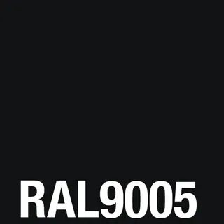 9005