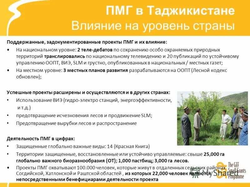 штатные формирования смк. программа малых грантов логотип. программы малых грантов. программа малых грантов. полиграф медиа групп.