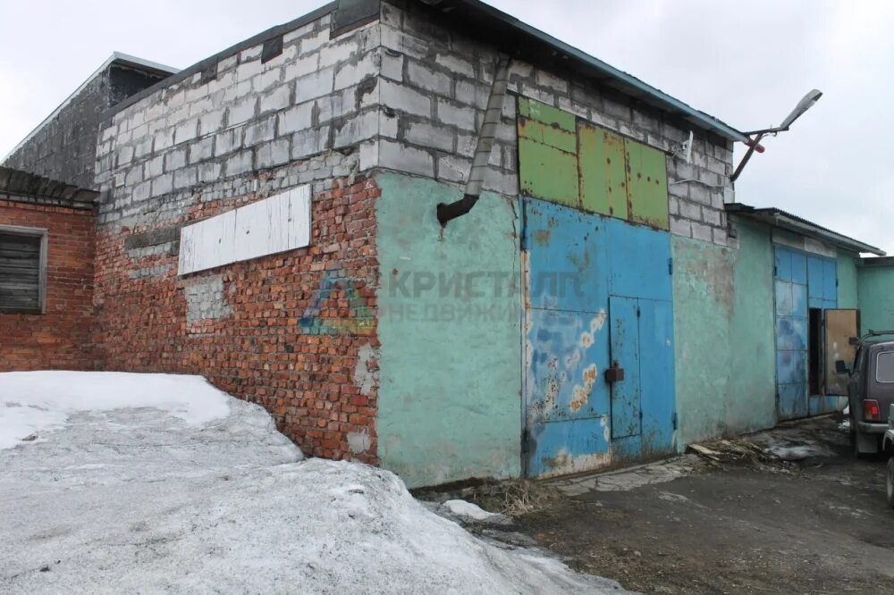 Гараж мурманск построить. В гараже мурманск. Гаража любовь мурманск. Мурманск гаражи ночью. В гараже мурманск.