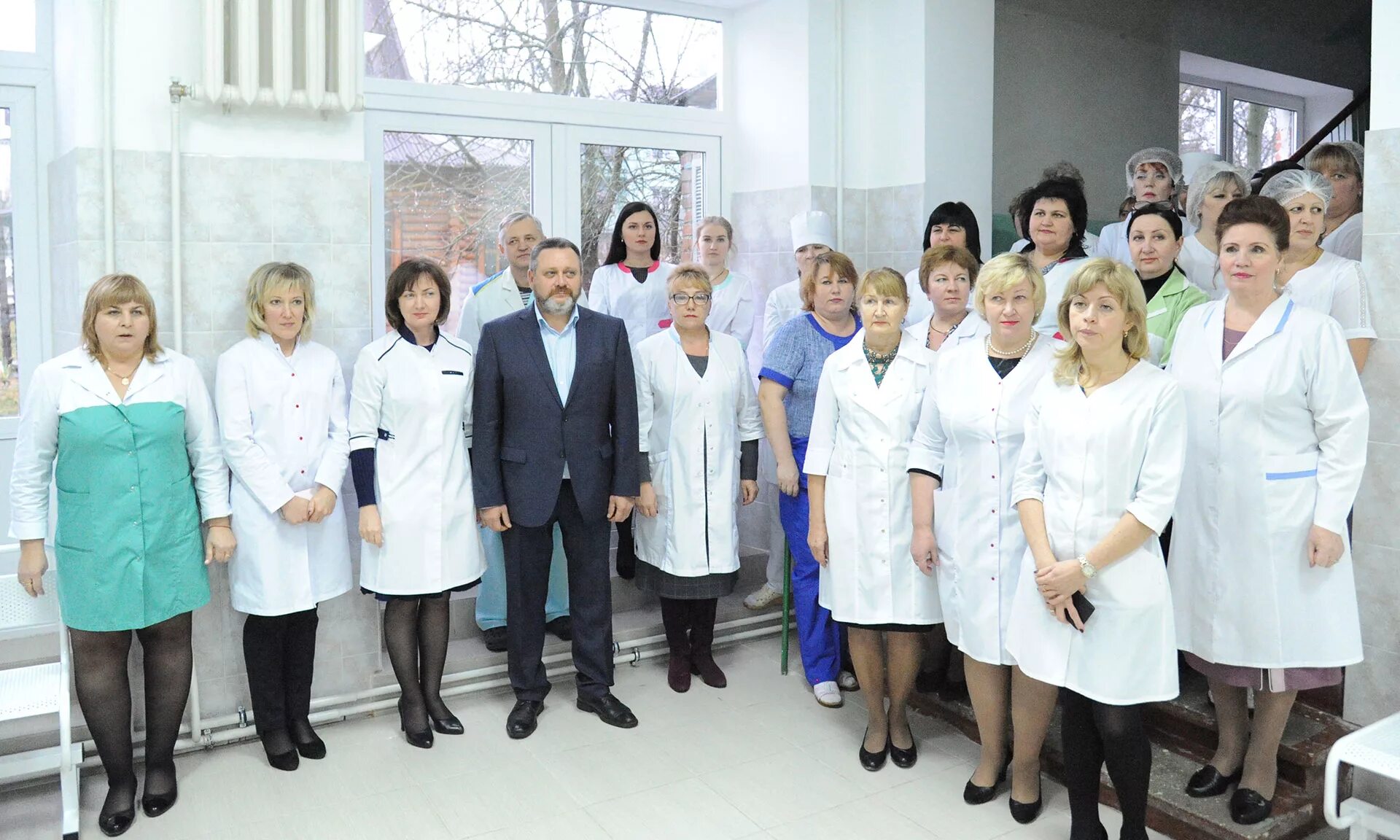 стоматологическая поликлиника 2 владимир. номер поликлиники город клинцы. клинцовская центральная районная больница. клинцовская центральная городская больница, клинцы. городская больница клинцы ворошилова.