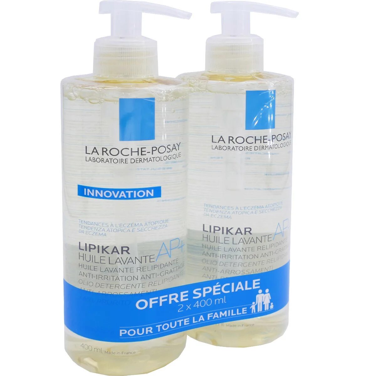 Липикар для купания. La Roche Lipikar huile Lavante AP+. Ля Рош-позе Липикар ар+ huile. La Roche-Posay Lipikar huile Lavante. Ла Рош Липикар 400 мл.