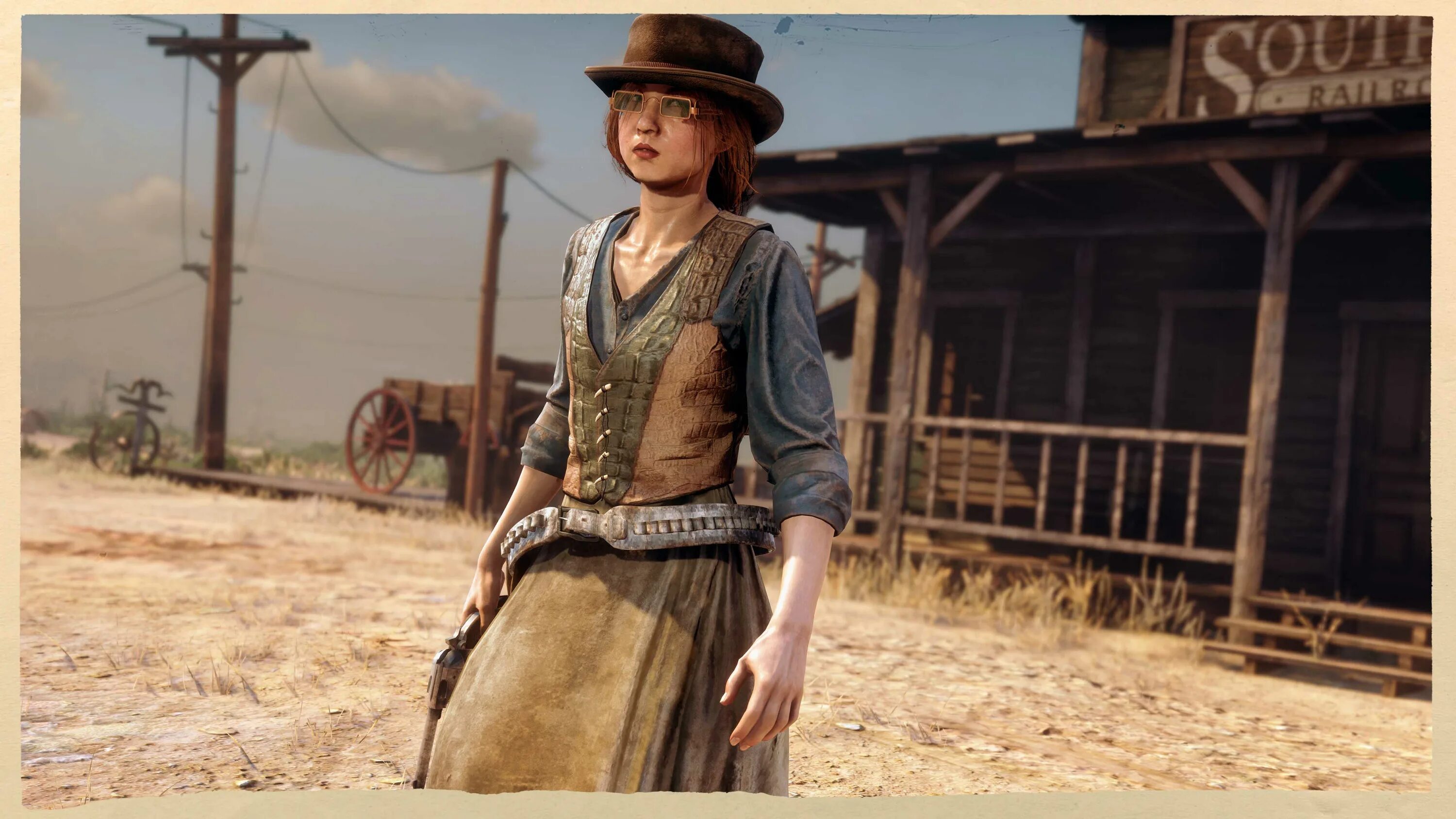 Молли рдр. Rdr 2. Red Dead Redemption 2 одежда Артура.