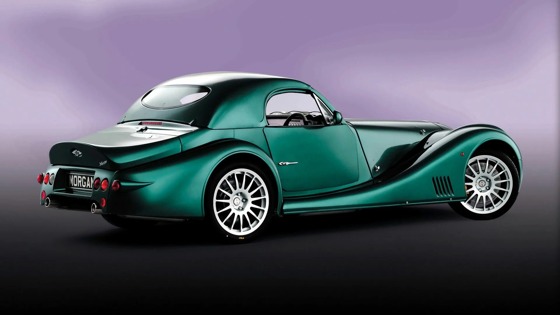 Cars 8. Morgan Aero 8. Машина Morgan Aero. Морган Аэро Суперспорт. Morgan Aero 8 Coupe.