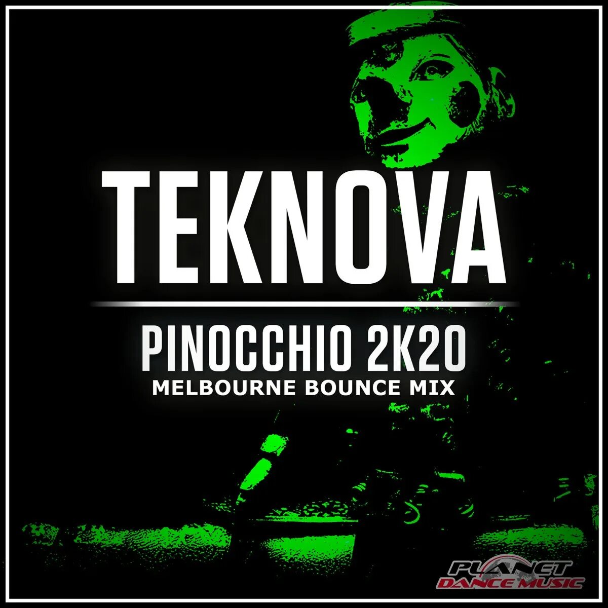 Bounce mix. Melbourne Bounce Mix. Teknova исполнитель. Teknova II. Melbourne Bounce.