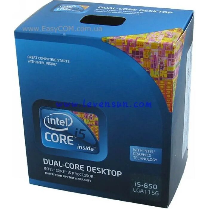 Процессор i5 650. Intel Core i5 650. Intel inside TM Core TM i5. Процессор i5 660. Core i5 Box.