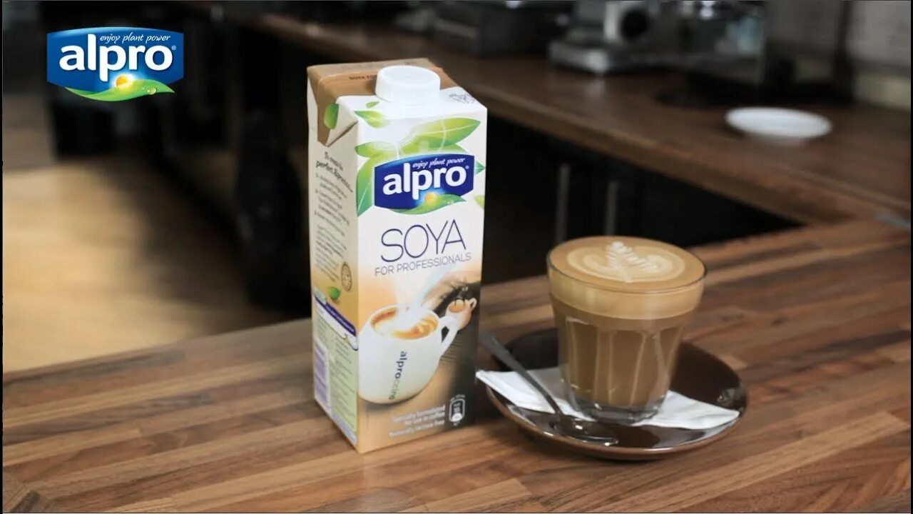 Alpro barista. Растительное молоко Alpro бариста. Молоко Alpro Barista соевое. Альпро миндаль бариста. Alpro professional for Cappuccino.