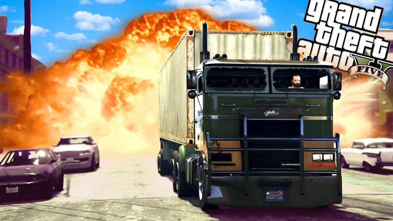 Камаз 54115 дальнобойщики. Игры грузовики гта. Mtl flatbed. Игры грузовики гта. Тягач в гта 5.