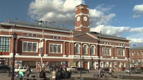Горячая череповец