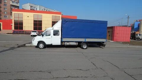 6 ти метровые