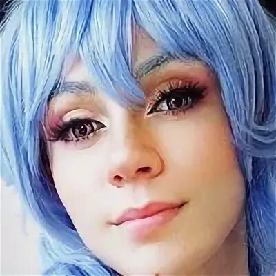 Lalirabbit. Lalirabbit