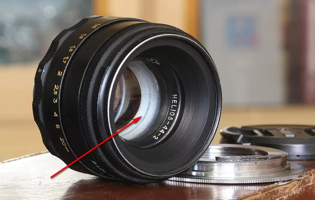 Объектив helios 44 2. Гелиос 44-2. объектив гелиос 44-2. canon helios 44. helios 44-2 на canon.