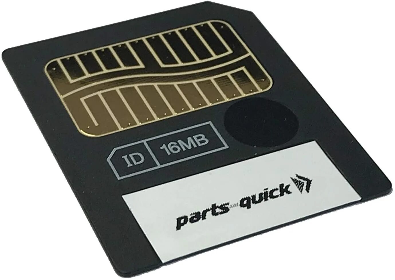 Media sm. Smartmedia (ssfdc - solid state floppy disk card). 3.3v smartmedia. карта памяти smartmedia 128mb. smartmedia cards v3.