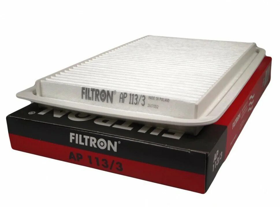 Ap фильтр воздушный. Фильтр воздушный FILTRON ap113. FILTRON AP 113/6 фильтр воздушный. Фильтрон ap113. Ap113/3 фильтр воздушный Mazda FILTRON.