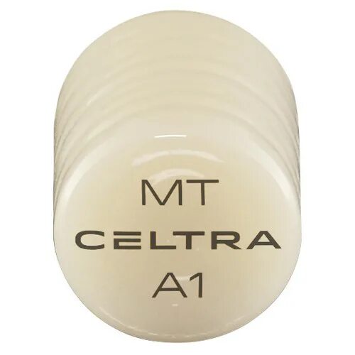 Mt a1