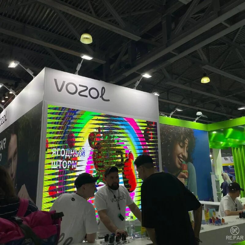 Re par. мир мебели салехард. Fruit logistica asia 2022. Supsmok crystal 5500. Re par.