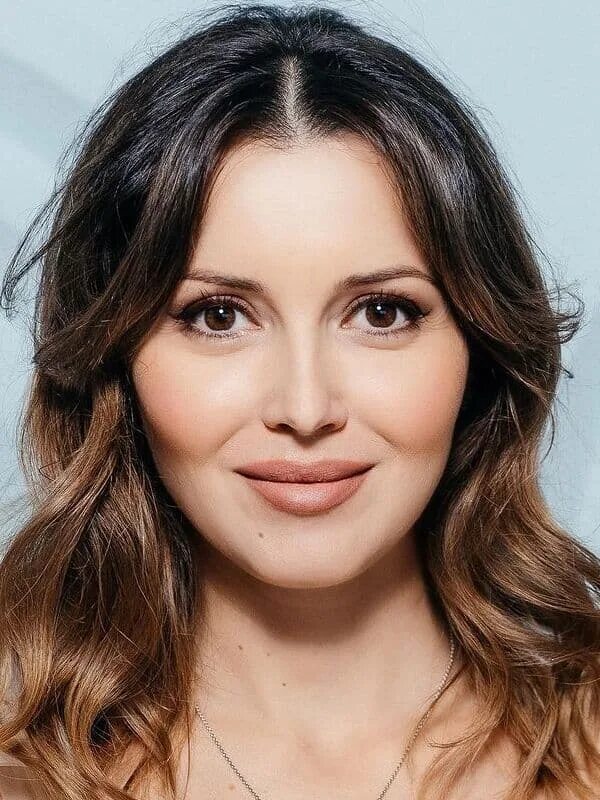 Алеса михайловна качер. Алеса качер актриса. Алеса качер актриса. Алеса качер белорусская актриса. Алеса качер.