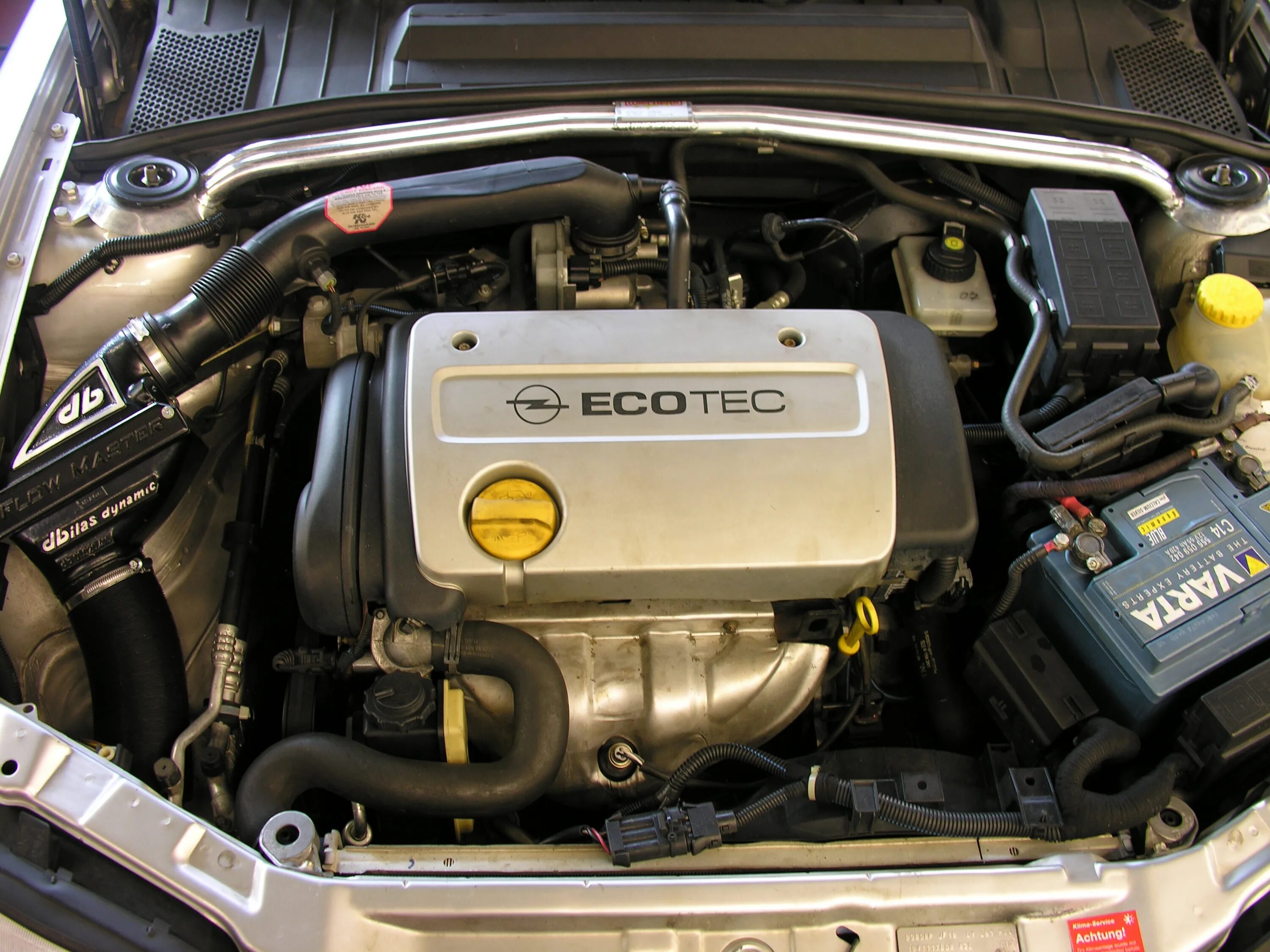 Мотор Opel Vectra b 1.8 x18xe 1. Двигатель Опель Вектра б 1.6 x16xel. Мотор Opel z16xe. Двигатель Опель Вектра б 1.6.