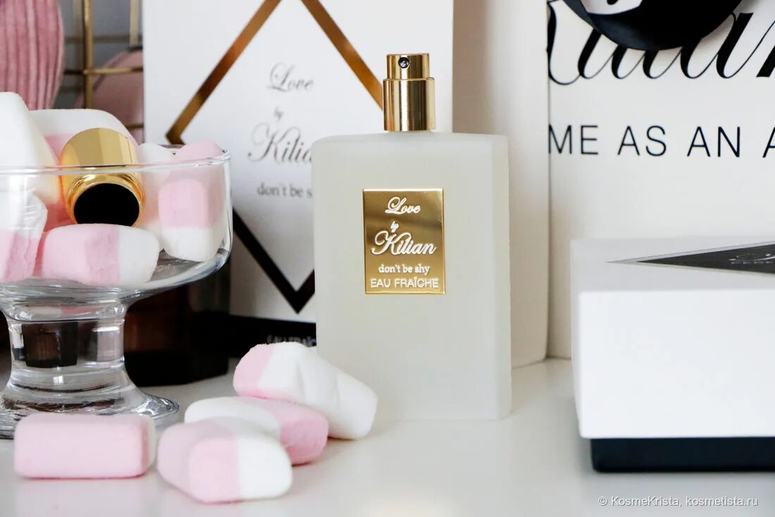 Love Eau Fraiche by Kilian. Kilian Love don`t be shy. Love by Kilian don t be shy. Love by Kilian don't be shy 50 ml. Килиан донт би