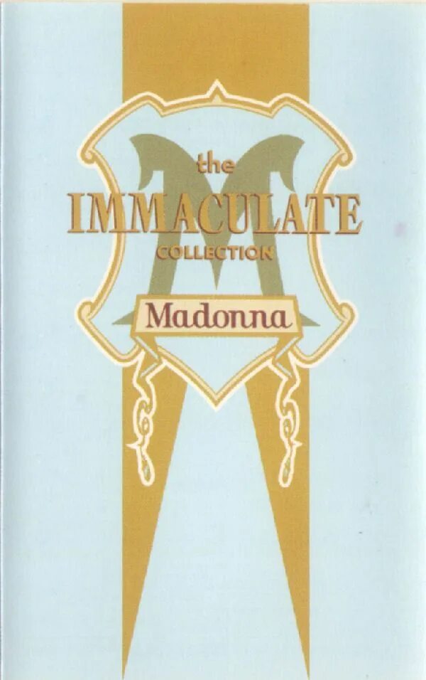 Madonna immaculate. Madonna. Lp madonna - the immaculate collection. The immaculate collection мадонна. Madonna.