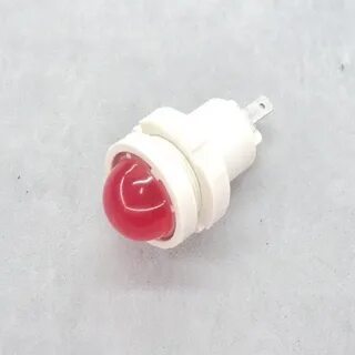 Коммутаторные лампы 220
