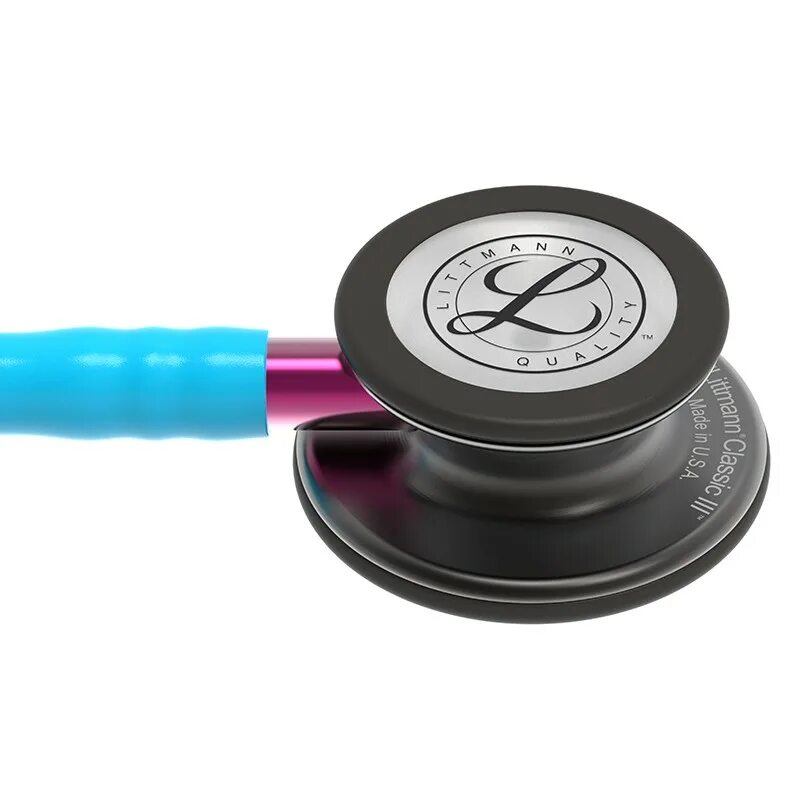 Classic 3.3. Littmann Classic III. Littmann Classic lll. Стетоскоп Littmann. Мембрана для стетоскопа Littmann Classic 3.