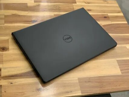 Dell inspiron 15 i3