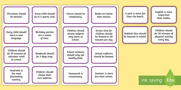 Controversial topics. Темы discussion english. английский topics for discussion. controversial topics for discussion in english. debating topics for speaking.