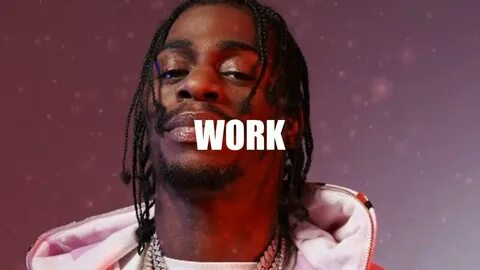 Russ videos