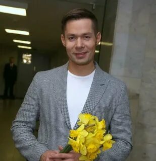Пьеха последние новости