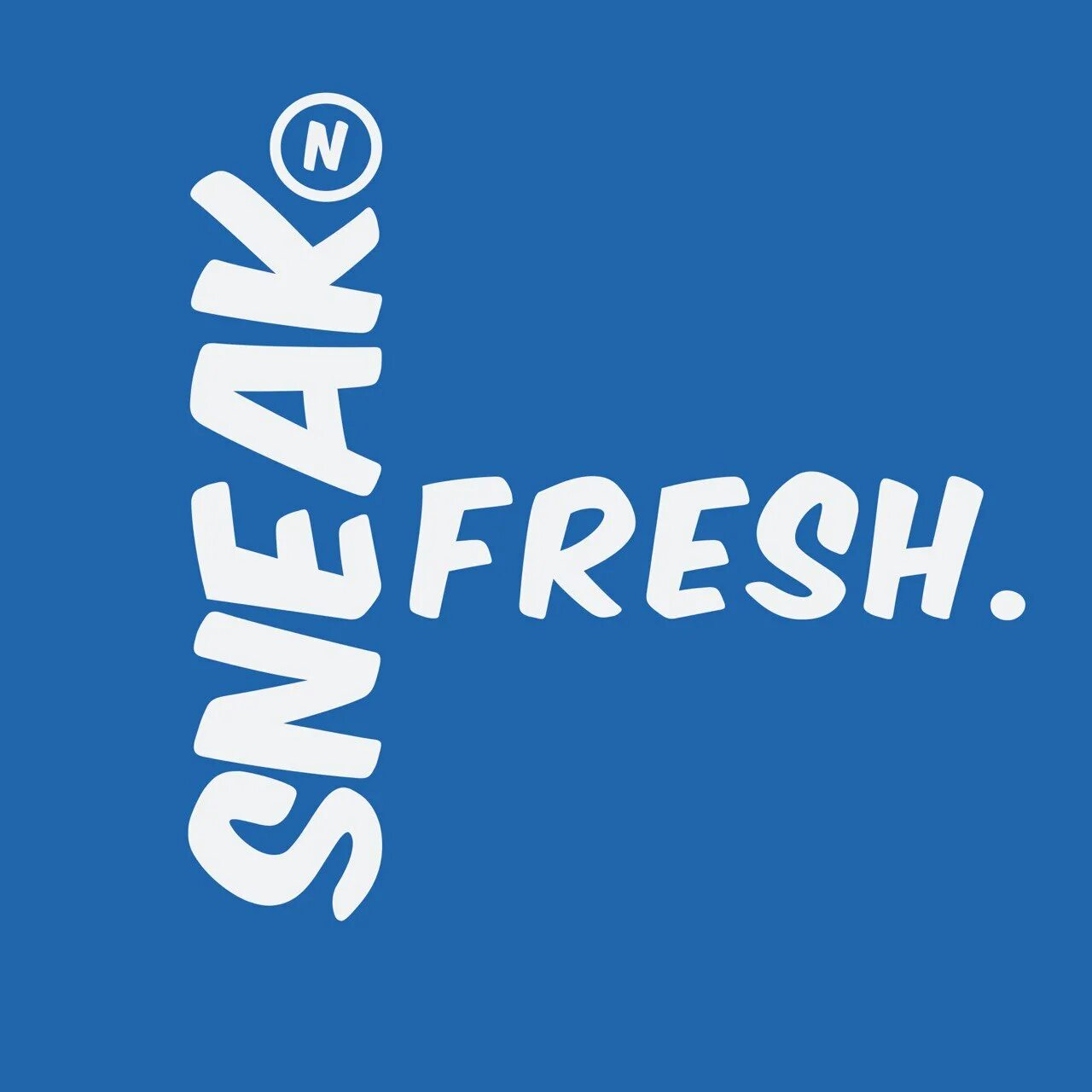 Sneak fresh. Sneaknfresh. Sneaknfresh. Химчистка обуви sneaknfresh. Химчистка обуви.